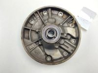 Лот: 25547277. Фото: 6. Насос АКПП Mazda Premacy 1999...