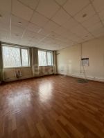 Лот: 25284447. Фото: 2. коммерческая , Красноярск Башиловская... Аренда