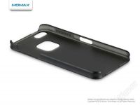 Лот: 2472056. Фото: 2. Чехол Momax Ultra Thin (Soft Touch... Аксессуары
