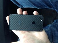 Лот: 3614844. Фото: 3. IPhone 5 black 16 gb! 14500! Пару... Красноярск