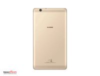 Лот: 15178233. Фото: 9. 7" Планшет Huawei MediaPad T3...