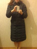 Лот: 10508895. Фото: 4. пуховик. Красноярск