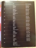 Лот: 6839583. Фото: 5. Альбом-планшет для монет 25 центов...