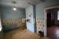 Лот: 25298469. Фото: 18. 4-комн. дом , Красноярск улица...