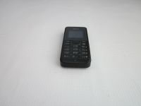 Лот: 12596889. Фото: 7. Мобильный телефон Nokia 105