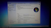 Лот: 17442378. Фото: 3. Lenovo b575. Компьютеры, оргтехника, канцтовары