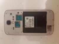Лот: 12798948. Фото: 7. Samsung Galaxy S4 GT-9500 +Бонус