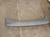 Лот: 14484692. Фото: 2. Спойлер на авто. Автохимия, масла, тюнинг