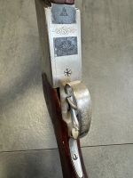 Лот: 25777840. Фото: 18. Ружье охотничье ТОЗ-34, 28x70