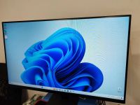 Лот: 25084646. Фото: 8. Игровой Компьютер 14 ядер 32gb...