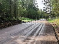Лот: 25292180. Фото: 9. 2-комн. дача , СНТ Косогорье СНТ...