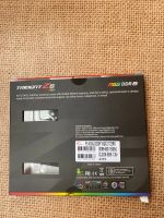 Лот: 24418239. Фото: 4. Комплект AMD Ryzen 7 8700f Msi... Красноярск