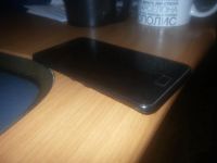 Лот: 6822964. Фото: 2. Модуль Экран Дисплей Samsung Galaxy... Запчасти, оборудование