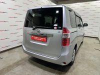 Лот: 24776004. Фото: 19. Toyota Noah, 2009