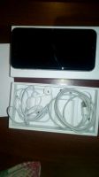 Лот: 8437958. Фото: 5. Iphone 6. 16gb. Space grey. Оригинал...