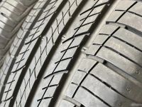 Лот: 20022566. Фото: 5. шины 245/55 R19 Hankook RA33 Dynapro...