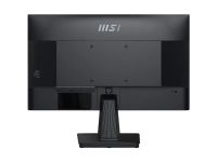 Лот: 25333888. Фото: 8. Монитор MSI PRO MP225