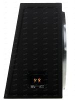 Лот: 18400230. Фото: 2. Сабвуфер Sony Xplod + усилитель... Автозвук