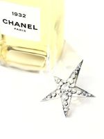 Лот: 3634504. Фото: 4. Les Exclusifs de Chanel 1932 75мл... Красноярск