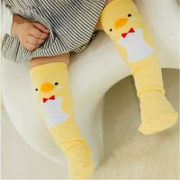 Лот: 9437606. Фото: 2. Гольфики. Одежда и аксессуары