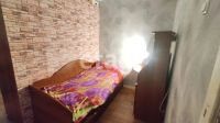 Лот: 25291674. Фото: 6. 2-комн. квартира , Красноярск...