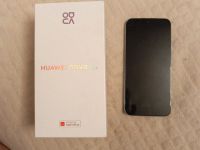 Лот: 24392636. Фото: 5. Huawei nova 12s FOA-LX9