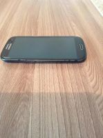 Лот: 7585397. Фото: 7. Samsung Galaxy S3 Duos i9300i