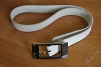 Лот: 309800. Фото: 2. ремень женский. Аксессуары