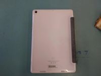Лот: 6059610. Фото: 6. Xiaomi MiPad 16 Gb + чехол + 32...