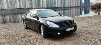 Лот: 18242769. Фото: 6. Nissan Teana j32 2010 год.