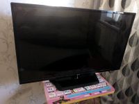 Лот: 13734398. Фото: 2. Телевизор LG 42". ТВ и видео