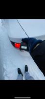 Лот: 21346518. Фото: 2. Автоэксперт. Автосервисы, автомойки
