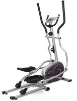 Лот: 11120926. Фото: 3. Oxygen fitness mx-25. Спортивные товары