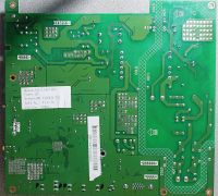 Лот: 19328468. Фото: 2. Мain, шасси, Материнская плата... Запчасти для бытовой техники