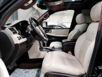 Лот: 22198932. Фото: 6. Lexus LX, III 570 5.7 AT (367...