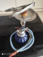 Лот: 15581315. Фото: 4. Кальян