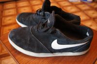 Лот: 9418055. Фото: 2. Кроссовки мужские 40- 41 р. Мужская обувь
