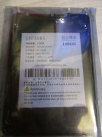 Лот: 17243406. Фото: 3. SSD + Win10Pro. Компьютеры, оргтехника, канцтовары