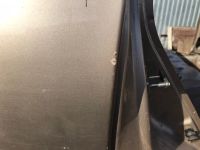 Лот: 21706074. Фото: 5. крыло Chevrolet Lacetti J200