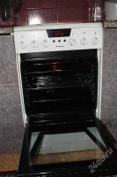 Лот: 1336823. Фото: 2. Плита электрическая. Крупная бытовая техника