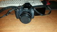 Лот: 6348896. Фото: 3. Canon PowerShot SX30 IS. Фото, видеокамеры, оптика