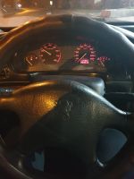 Лот: 16802830. Фото: 2. Peugeot 406 1996 г.в. 1.8 v16. Авто, мото, водный транспорт