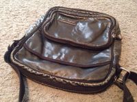 Лот: 5875162. Фото: 2. Сумка Diesel. A4 входит. Куплена... Аксессуары