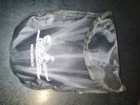 Лот: 17894176. Фото: 4. Лопатка сапёрная раскладная. Красноярск