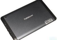 Лот: 15480279. Фото: 2. Основная плата turbopad 912. Комплектующие