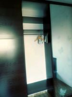 Лот: 11705132. Фото: 2. Шкаф встраиваемый. Хранение вещей