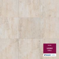 Лот: 8214814. Фото: 17. Плитка пвх Таркетт Арт Винил коллекция...