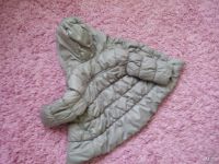 Лот: 8234071. Фото: 4. куртка zara baby идеальное состояние. Красноярск