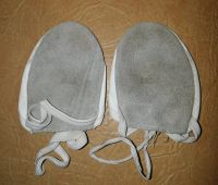 Лот: 11865057. Фото: 4. Получешки