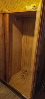 Лот: 17970379. Фото: 4. шкаф. Красноярск